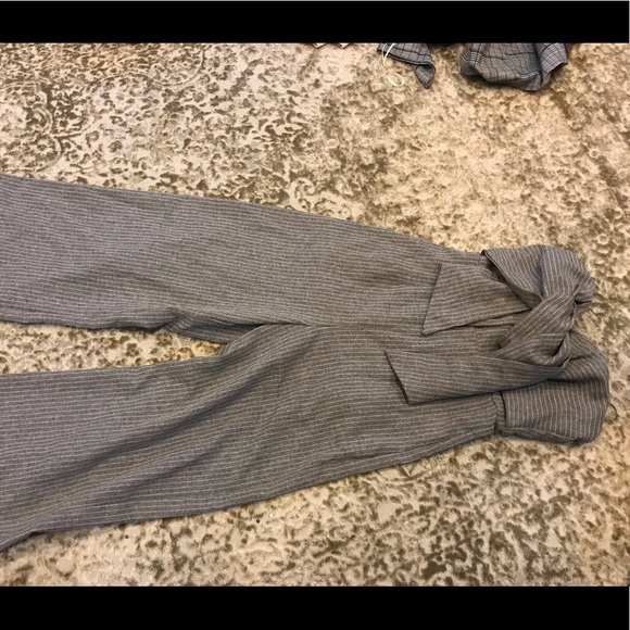 Jumpsuit - Picture 1 of 2